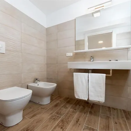 Casa Da Diodora * ميلان