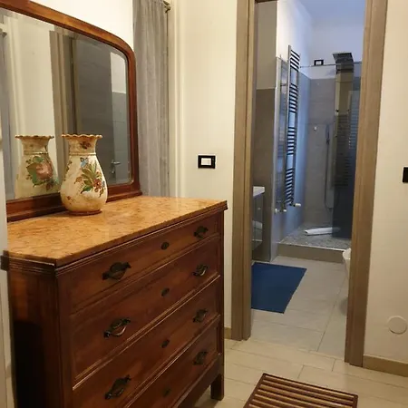 Kibilu - Viale Monza Appartamento Milano