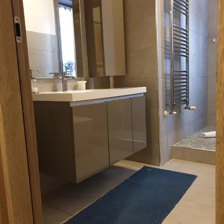 Kibilu - Viale Monza * Milan