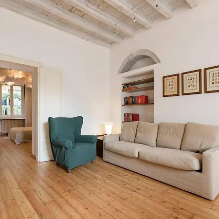 Easylife - - Naviglio 46 P1 - Porta Genova *