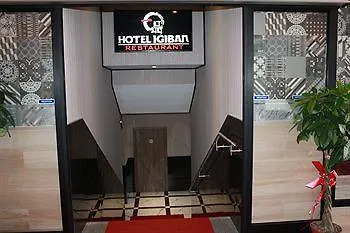 Igiban Otel Milano