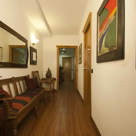 Axyhotels Innstyle Milano