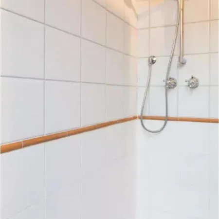 Aplace2be - Cadorna Appartement *