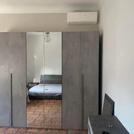 Filippo House