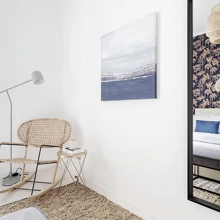 Easylife - - Lecco 18 S - Porta Venezia