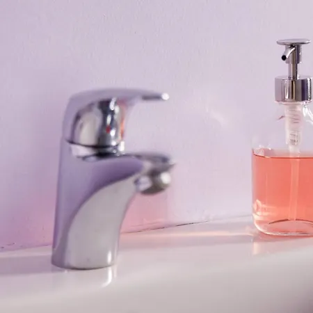 Easylife - - Friuli 15 - Porta Romana * Μιλάνο