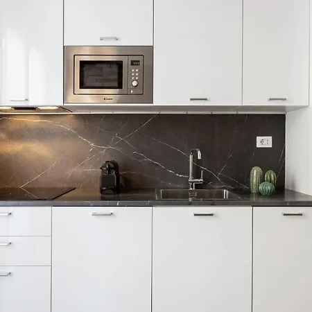 Easylife - - Santa Sofia 29 - Duomo Μιλάνο