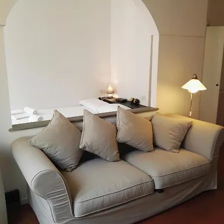 Brera 23