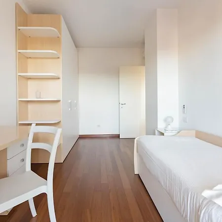 Bocconi Modern Large Milan
