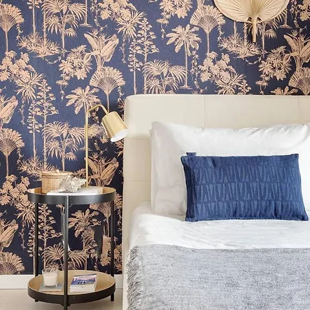 Easylife - - Lecco 18 S - Porta Venezia *