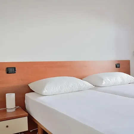 Flat In Molino Delle Armi Appartement *