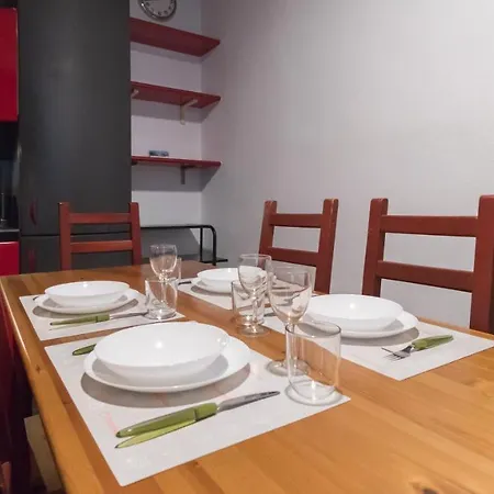 Italianway Easy - Massarani 5