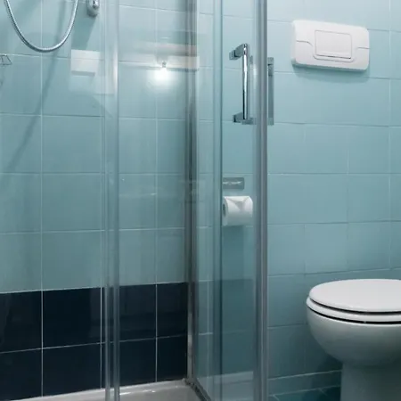 Italianway Easy - Massarani 5