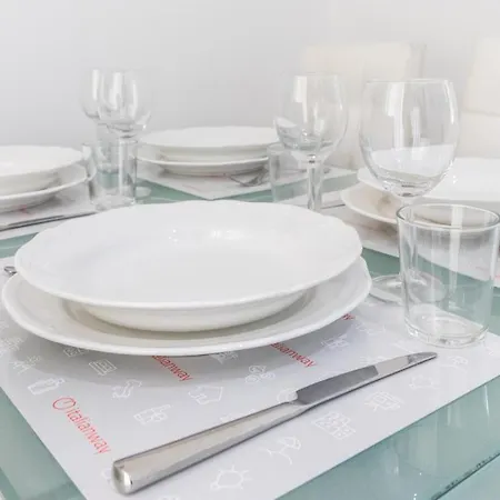 Italianway - Corso Genova 27 Milan