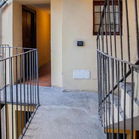 Apartment Brera Rentclass Zaira Milan