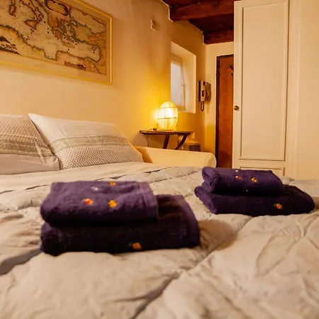 Brera Rentclass Zaira Apartment Milan