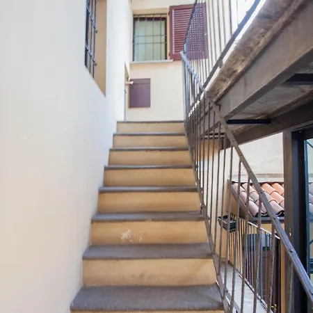 Brera Rentclass Zaira Mailand