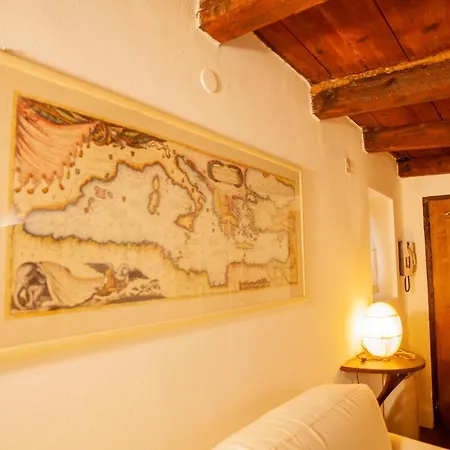 Brera Rentclass Zaira Milan