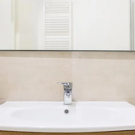 Apartment Corso Di Porta Romana *