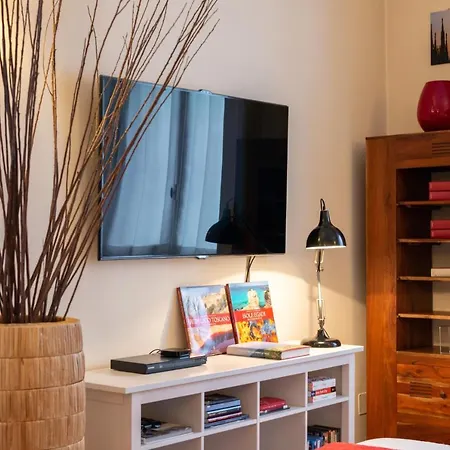 Urban District - Centrale Venini Apartmán Milán