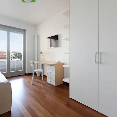 Bocconi Modern Large *