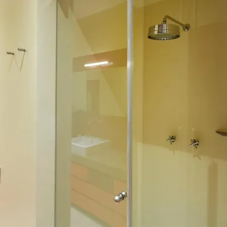 Apartment Italianway - Garibaldi 46 A *