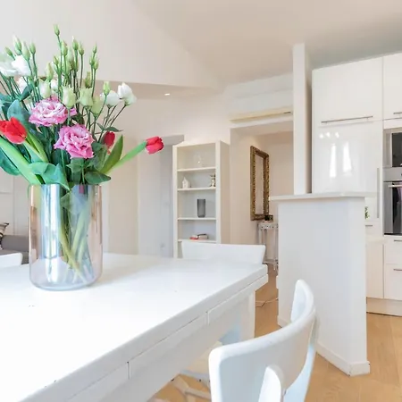 Retreats Duomo Milano