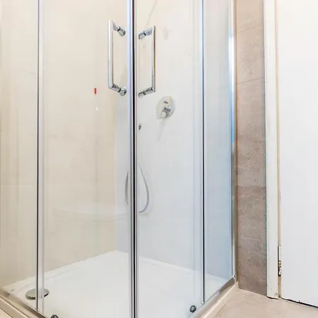 Retreats Duomo Mediolan