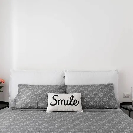 Apartment Stupendo E Accogliente Milan