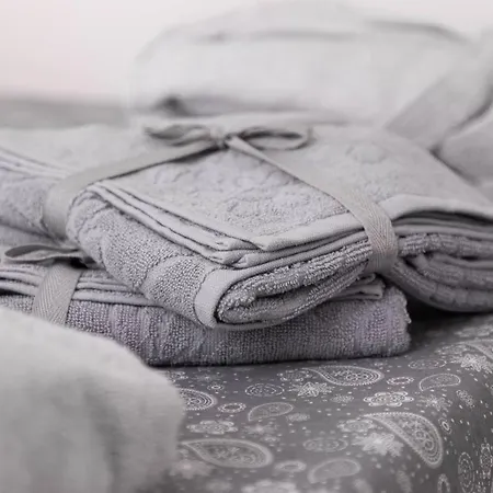 Easylife - - Friuli 15 - Porta Romana Διαμέρισμα *