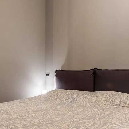 Guesthero - M5 Gerusalemme Apartment *