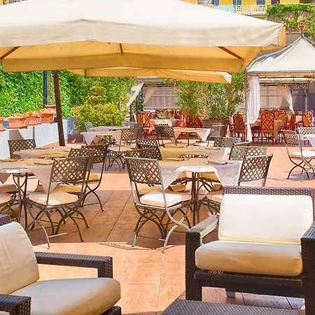 ليوناردو سيتي سنتر ميلان