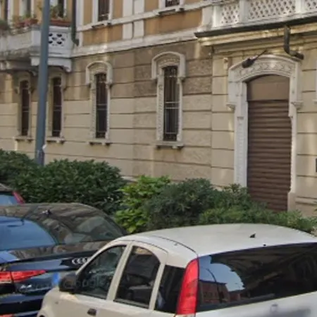 Apartament Elite Studio *
