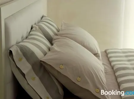 Bb Bed & Breakfast