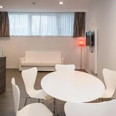 Bb Smarthotel Milano Linate 3* Segrate