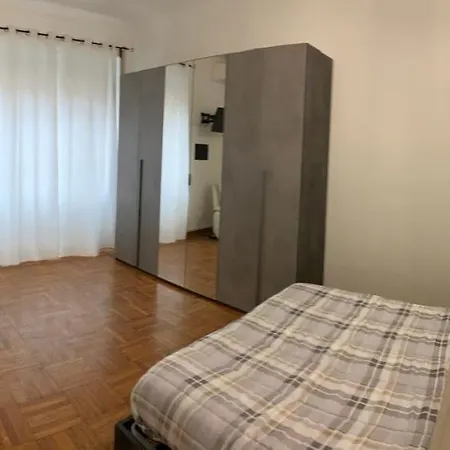 Filippo House Appartement