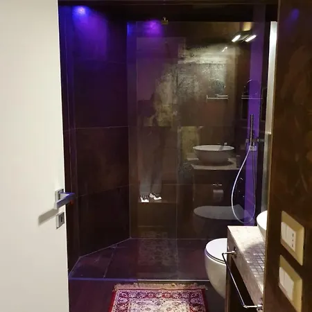 Guesthero - Boutique - Porta Venezia M1 *