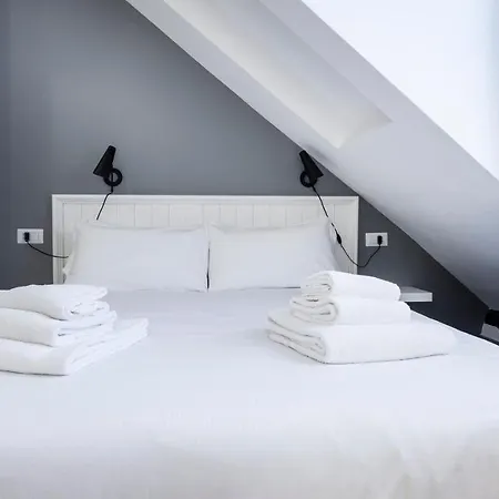 Apartment Italianway - Baiamonti 3 Milan