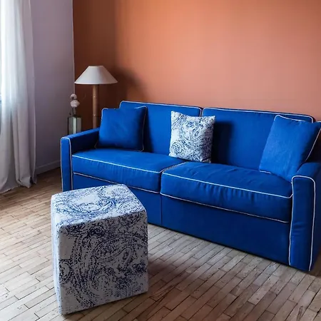 Atellani Milan