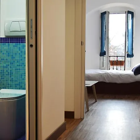 Room Inn