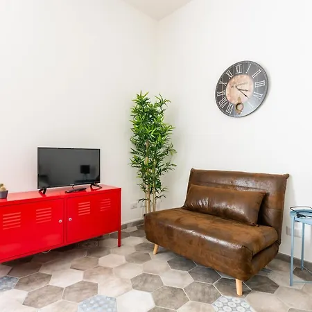 Baby Luxo Apartamento *