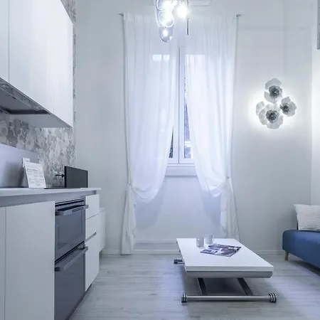 Apartment Italianway - Cadore 17