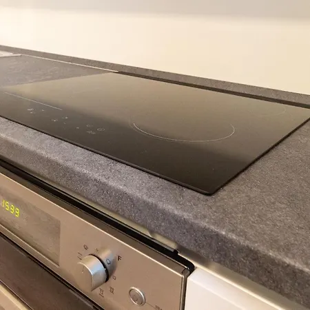 Alessia's Flat- Politecnico Apartamento Milán