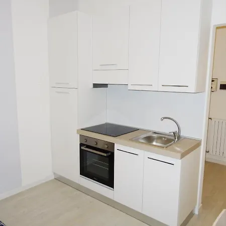 Affittimoderni White