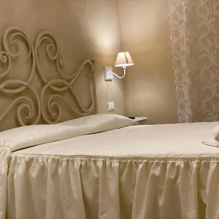 Hotel Boutique Calais Milano