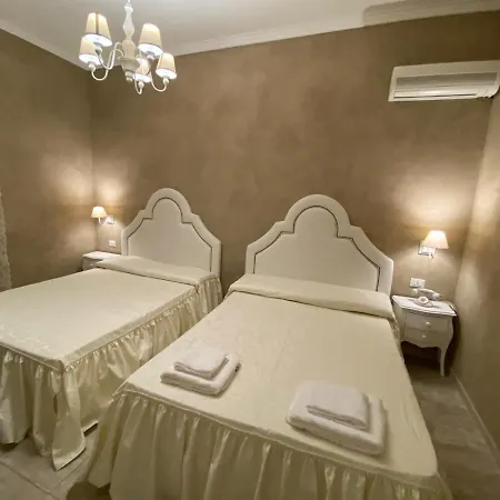 Boutique Calais Milano *