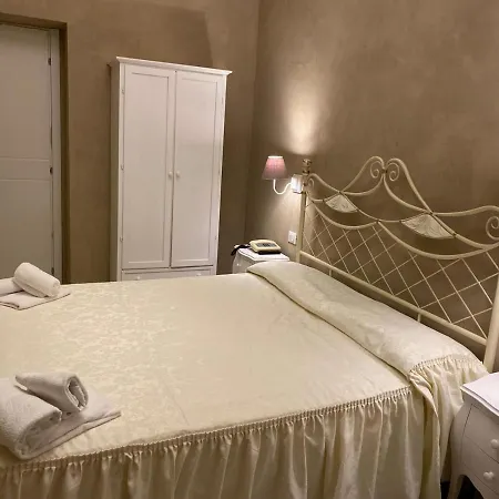 Hotel Boutique Calais Milano *