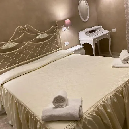 Boutique Calais Milano * Milán