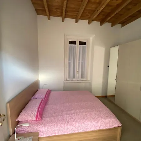 Apartment Novi Homes Milan