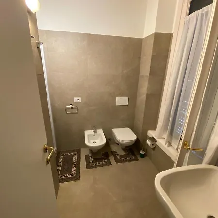 Lägenhet Novi Homes